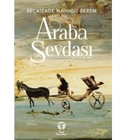 Araba Sevdası