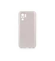 Xiaomi Redmi Note 10 Uyumlu Kılıf Zore Premier Silikon Kapak