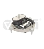 8K0399151DD Şanzıman Kulağı - Audi A4-A5-Q5-2.0-Tfsı-Cncd