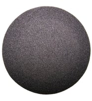 Nikon 33715 Velcro Cırt Zımpara 115X220 Kum Siyah