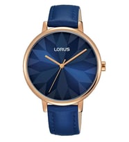 Lorus RG298NX9 Kadın Kol Saati