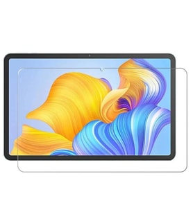 Galaxy Tab S9 Davin Tablet Nano Ekran Koruyucu
