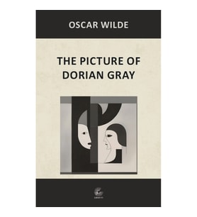 The Picture of Dorian Gray