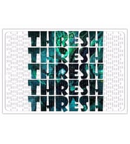 Thresh 02 Puzzle 240 Parça Yapboz