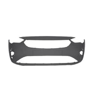 OPEL CORSA F ON TAMPON (4 SEN.DLK.KES.HAZIR) 20- OPL07CO120 166383561T