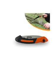 Katlanabilir Çelik Bağ Testeresi (180 mm) (5343)