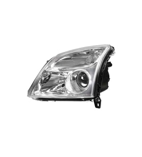 Esse Otomotiv - Vectra C Far Sağ 02-04 Dpo 442-1129r-ldem1 1216120