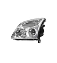 Esse Otomotiv - Vectra C Far Sağ 02-04 Dpo 442-1129r-ldem1 1216120