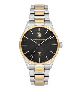 U.s. Polo Assn. USPA1072-06