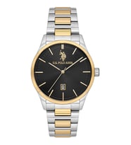 U.s. Polo Assn. USPA1072-06