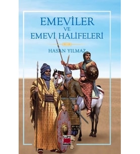 Emeviler ve Emevi Halifeleri