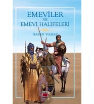 Emeviler ve Emevi Halifeleri