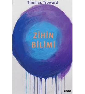 Zihin Bilimi