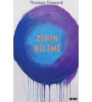 Zihin Bilimi