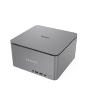 LENOVO THINKCENTRE NEO ULTRA 12W1001XTR I9-14900 1X32GB 1X1TB NVIDIA GEFORCE RTX4060 8GB WIN11PRO 3 YIL YERINDE GARANTİ