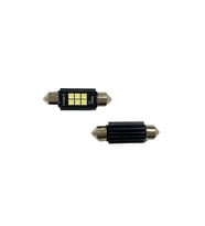 Space Sofit Ampul Full Canbus 39mm 3 Cree Led 3V / LAAM519