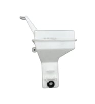 Hyundai Getz Depo Fiskiye Cam 2006-2010