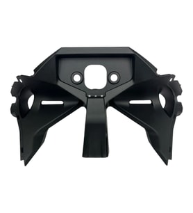 Cf Moto 250 Sr Gösterge Alt Tablası E5 Orj