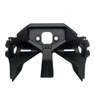 Cf Moto 250 Sr Gösterge Alt Tablası E5 Orj