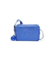 Kipling Abanu M Kadın Çapraz Askılı Çanta KI7076
