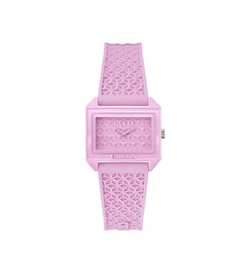Guess GUGW0677L2 Kadın Kol Saati