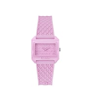 Guess GUGW0677L2 Kadın Kol Saati