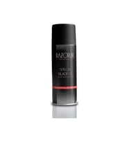 Makine Bakım Yağı 200 Ml - 200 ML