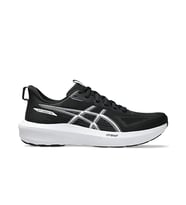 Asics Gt 1000 14 Kadın Koşu Ayakkabısı 1012B859-002 Siyah