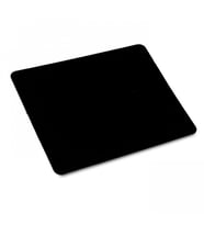 ADDISON ADDISON 300142 MOUSE PAD SİYAH