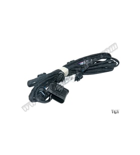 Mercedes W204 X204 2007-2011 Kablo Tesisatı &Ouml;n Tampon A2045400608 Wender