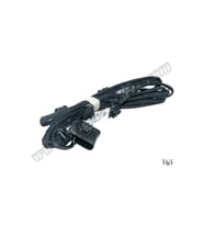 Mercedes W204 X204 2007-2011 Kablo Tesisatı &Ouml;n Tampon A2045400608 Wender