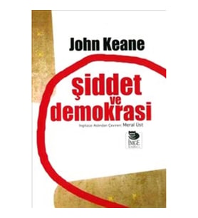 Şiddet ve Demokrasi