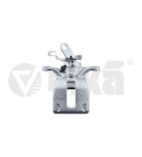 5Q0615424B Disk Fren Kaliperi Arka Sağ - Octavia Golf Leon