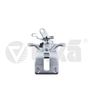 5Q0615424B Disk Fren Kaliperi Arka Sağ - Octavia Golf Leon