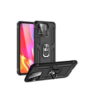 Xiaomi Redmi 10C Uyumlu Kılıf Zore Vega Kapak