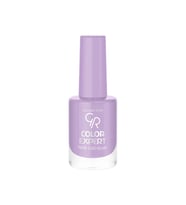 Golden Rose Color Expert Naıl Lacquer No:157