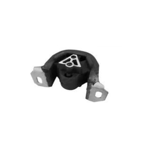 Motor Takozu Ön Sol – 104245-Trow - Opel Vectra A Astra F 14nv C16nz 93-03 Arası Uyumlu