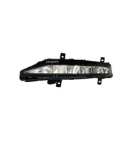 LEOPARTS Skoda Super B Sis Lambası Sol 2020-2023 3V5941699