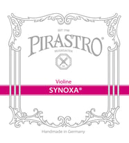 Pirastro Synoxa 413021 Keman Teli