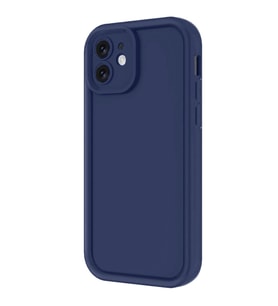 İphone 11 Kılıf Viera - Lacivert
