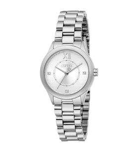 Esprit ES1L486M1035 Kadın Kol Saati