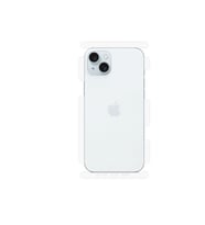 iPhone 15 Plus Arka Ve Yan Koruyucu Poliüretan Film