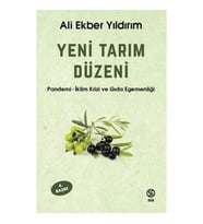Yeni Tarım Düzeni