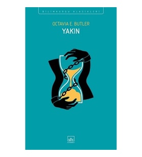 Yakın