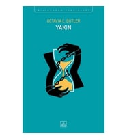 Yakın