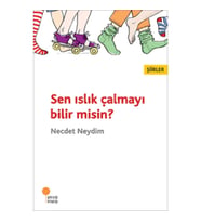 Sen Islık Çalmayı Bilir misin?