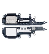 Oppo A54 4G Buzzer Hoparlör CPH2239