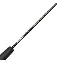 Mustad Pulse Ultra Light 192cm 120gr Slow Jig Kamışı