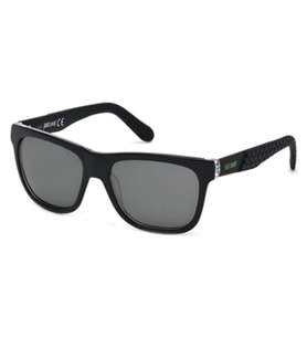 Just Cavalli JC648S-01N Güneş Gözlüğü