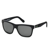 Just Cavalli JC648S-01N Güneş Gözlüğü